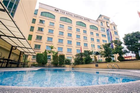 inns in davao city|𝗧𝗛𝗘 𝟭𝟬 𝗕𝗘𝗦𝗧 Hotels in Davao City of Jun 2024 (from ₱765).